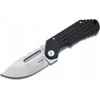 BKP Böker Plus Dvalin Folder Drop Knife