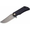 Boker peilis Bker Plus Golem