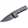 BKP Knife Böker Plus Harlock Mini