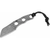 Boker peilis Bker Plus Kazhan