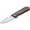 Boker peilis Bker Plus Kihon pagalbinis varis