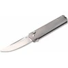 Boker Peilis Bker Plus Kfleken Push Mosquito Flipper