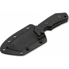 Boker Nóż Bker Plus Little Dvalin Tanto Juodas