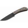 Boker Peilis Bker Plius Little Year