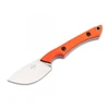 Boker Plus M.U.K. Oranžinis 14C28N 02BP0023 peilis