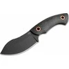 Boker Peilis Bker Plus Nessmi Pro Juodas
