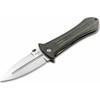 Boker Peilis Bker Plius Pocket Smatchet