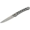 Boker Nóż Bker Plus Urban Spillo Flipjoint