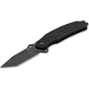 Boker Peilis Bker Plus Yokai