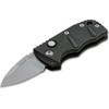 Boker išleidžia Boker Plus AKS-74 Stubby Swiss Edition D2