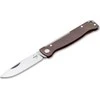 Boker Peilis Boker Plius Atlas Copper