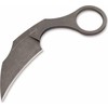 Boker Knife Boker Plus Bad Moon