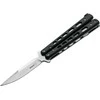 Boker Knife Boker Plus Balisong G10, didelis universalus
