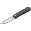 Boker Peilis Boker Plius Kataclyst