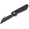 BKP Nóż Böker Plus Corvus Nitro-V