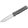 Boker Knife Boker Plus frakcija