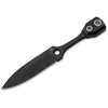 Peilis Böker Plus Fafo 440C