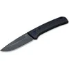 Boker Plus peilis FRND juodas