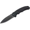 Boker Nóż Plus Intention II Dagger