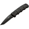 Boker Knife Boker Plus Kalashnikov AKS-74 Mini Tanto Juodas universalus