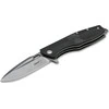 Boker Plus Caracal Folder Mini - sulankstomas peilis