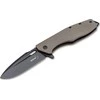 Boker Peilis Boker Plius Caracal taktinis universalus