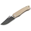 Sulankstomas peilis Boker Plus Kazy Nitro-V 01BP0068