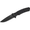 Boker peilis Boker Plus Large Strike Grivory juodas