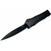 Boker Nóż Boker Plus OTF Lhotak Dagger D2 2.0