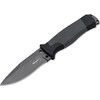Boker Peilis Boker Plius Durys universalus