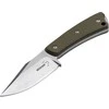 Boker Peilis Boker Plius Piranha universal