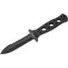 Boker Peilis Boker Plius Steel- Mariner universalus