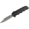 Boker Peilis Boker Plius JAV Kalashnikov OTF