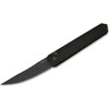 Boker Knife Boker Plus USA ProTech Kwaiken Auto All Juodas universalus