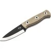 Boker Knife Boker Plus Vigtig 2.0
