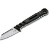 Boker Peilis Boker Plius Ylvi