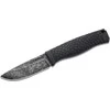 Boker Solingen Boker Nóż Solingen Bronco Mini