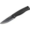 Boker peilis Boker Solingen Naturenshne MK I