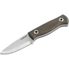 Boker Solingen Boker Nóż Solingen ważny vs Wild