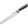 Boker Duonos peilis Boker Forge universal