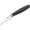 Boker Peilis Boker Solingen Core Professional universalus