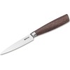 Boker Peilis Boker Solingen Core Walnut universal