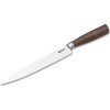Boker Kumpis peilis Boker Solingen Core Walnut universal