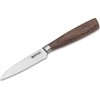 Boker Augalinis peilis Boker Solingen Core Walnut universal
