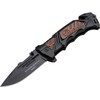Boker Boker Plus AK-14 universalus peilis