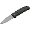 Boker Peilis Boker Plius AKS- 74 D2