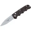 Boker Peilis Boker Plius AKS 74 Automatik S30V universal