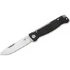 Boker Peilis Boker Plius Atlas Juodas
