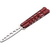 Boker Knife Boker Plus Balisong Trainer universalus