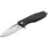 Boker Knife Boker Plus Caracal Universalus aplankas